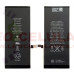Bateria Apple iphone 6 Plus Bateria Apple iphone 6 Plus